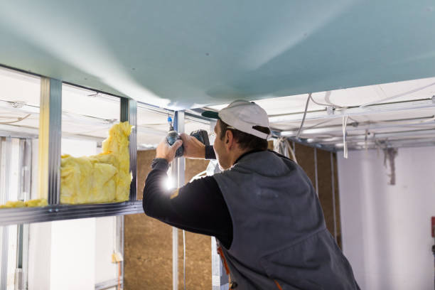 Professional Insulation Contractor in Scott City, MO