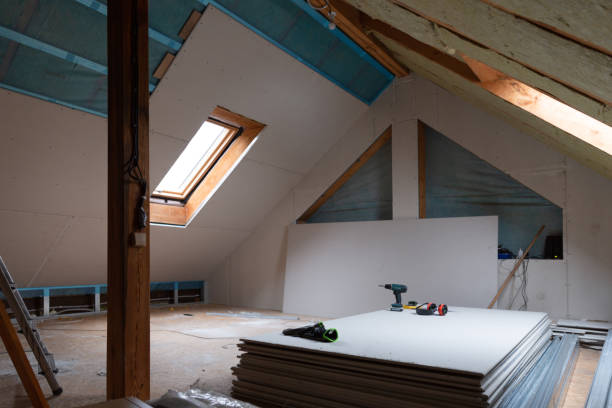Best Insulation Replacement Services  in Scott City, MO