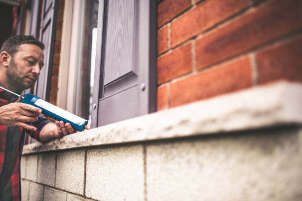 Best Cellulose Insulation  in Scott City, MO