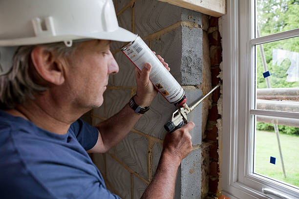 Best Best Insulation Companies  in Scott City, MO