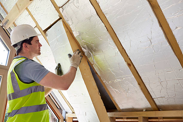 Best Insulation Contractor Near Me  in Scott City, MO